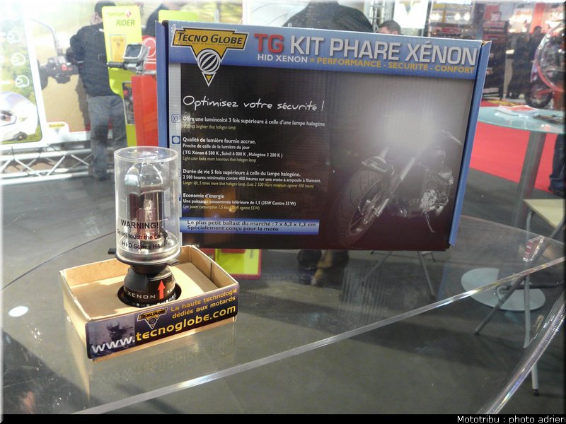 xenon_02