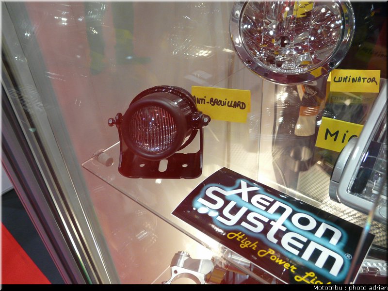 xenon_05
