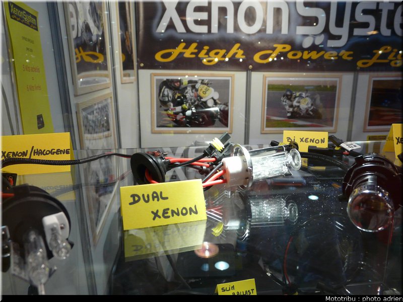 xenon_09
