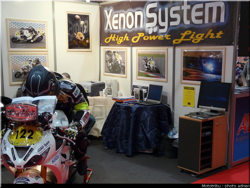 xenon_12