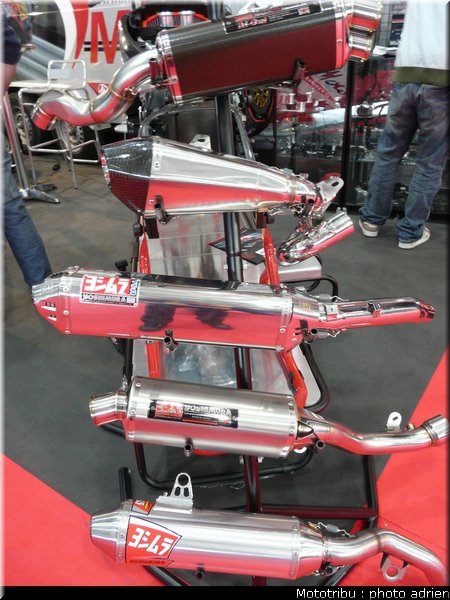 yoshimura_5