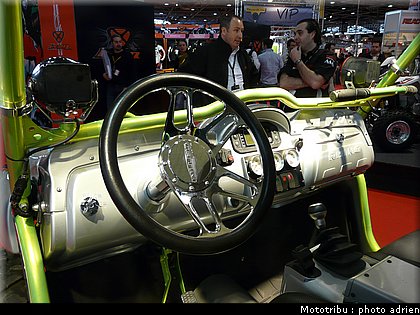 4roues_1.JPG