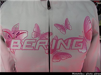 berinG_segura_04.JPG