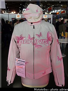 berinG_segura_05.JPG