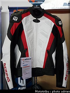 berinG_segura_08.JPG