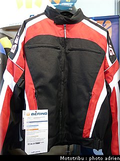 berinG_segura_12.JPG