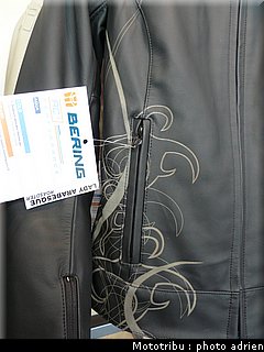 berinG_segura_13.JPG