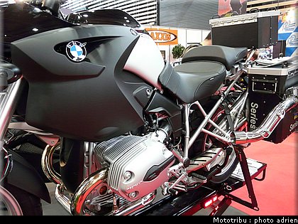 bmw_4.JPG