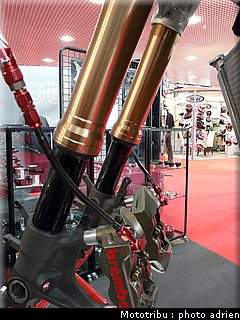 brembo.JPG