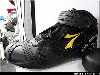 diadora_2.JPG