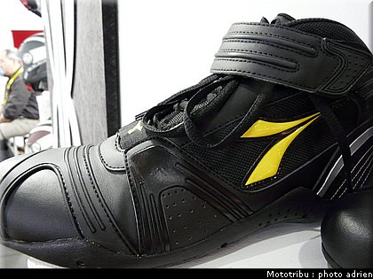 diadora_4.JPG