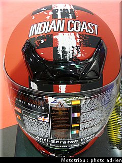 indian_coast_01.JPG