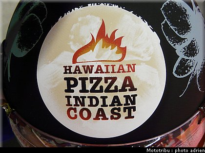 indian_coast_02.JPG