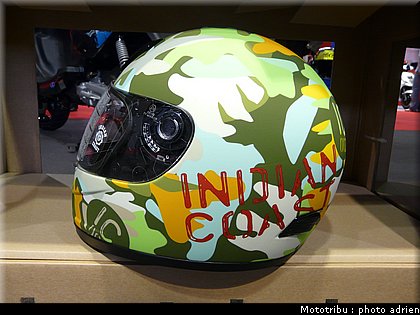 indian_coast_06.JPG