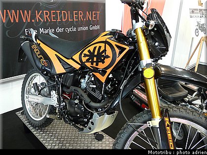 kreidler_6.JPG