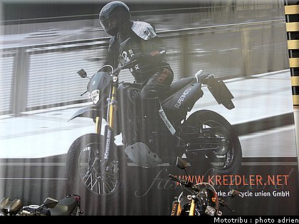 kreidler_9.JPG