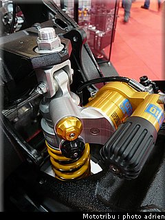 ohlins_1.JPG