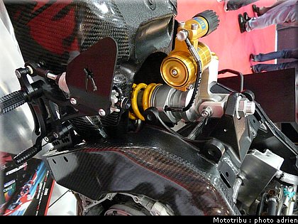 ohlins_2.JPG