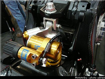ohlins_3.JPG