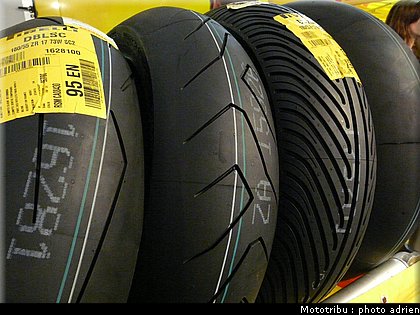 pirelli_7.JPG