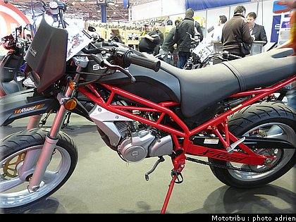 sachs_03.JPG