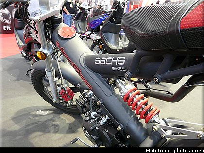 sachs_05.JPG