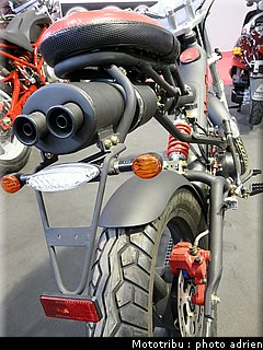sachs_09.JPG