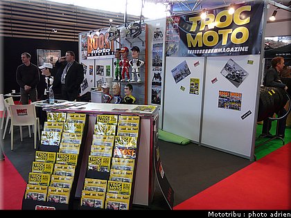 trocmoto.JPG