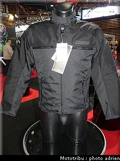 trophee_01.JPG