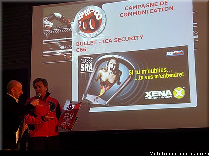 trophee_07.JPG
