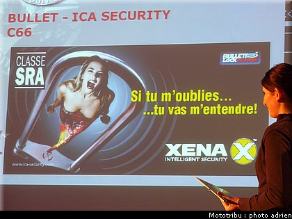 trophee_08.JPG