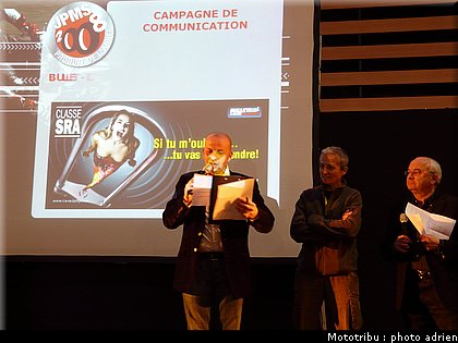trophee_10.JPG