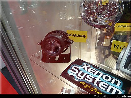 xenon_04.JPG