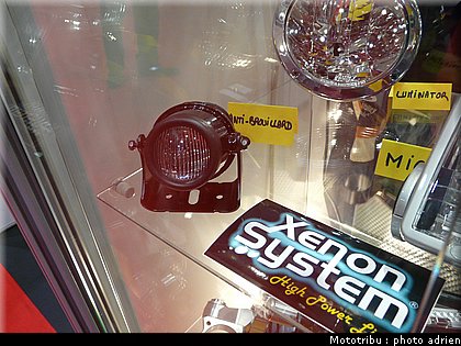 xenon_05.JPG