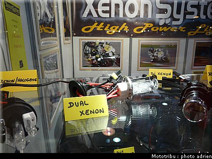 xenon_09.JPG