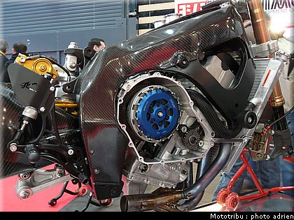 yoshimura_2.JPG