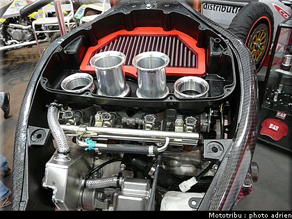 yoshimura_3.JPG