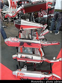 yoshimura_5.JPG