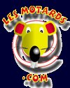 Les Motards.com