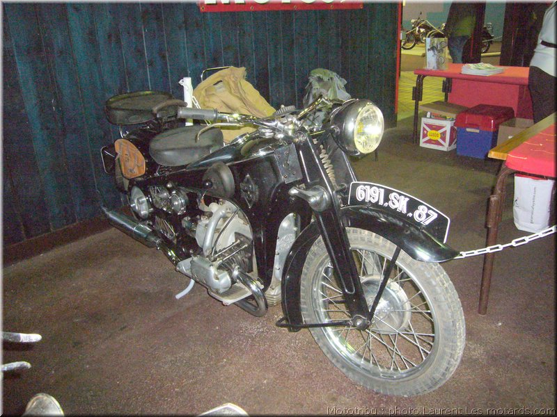 MOTO 