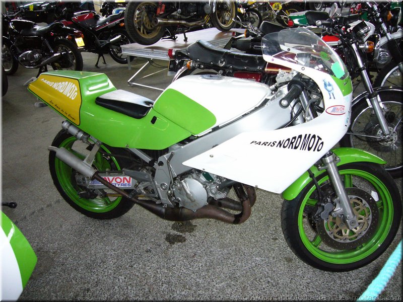 MOTO 