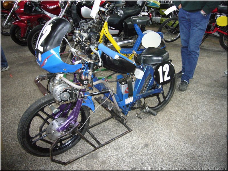 MOTO 