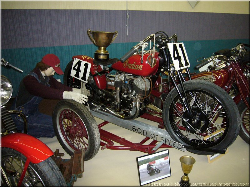 MOTO 