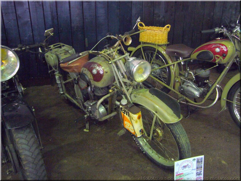 MOTO 