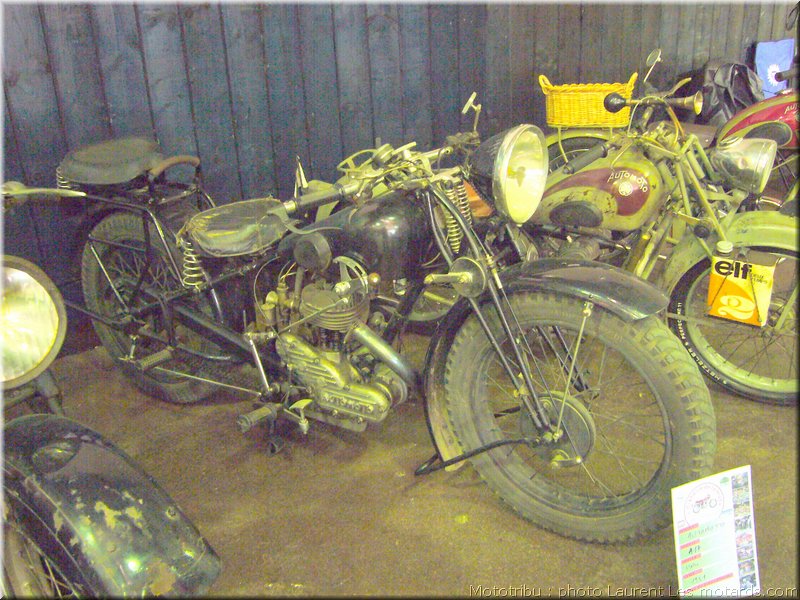 MOTO 