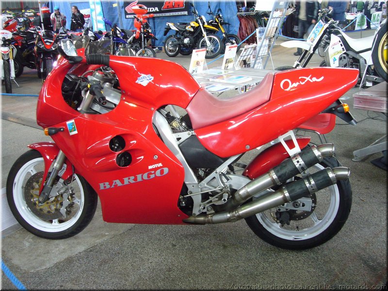 MOTO 