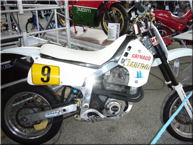 MOTO 