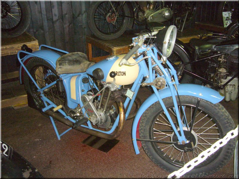 MOTO 