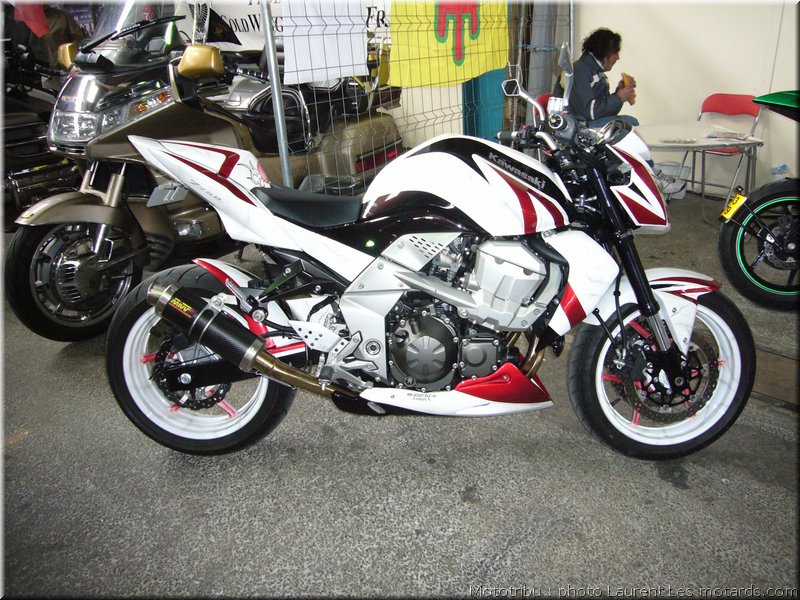 MOTO 