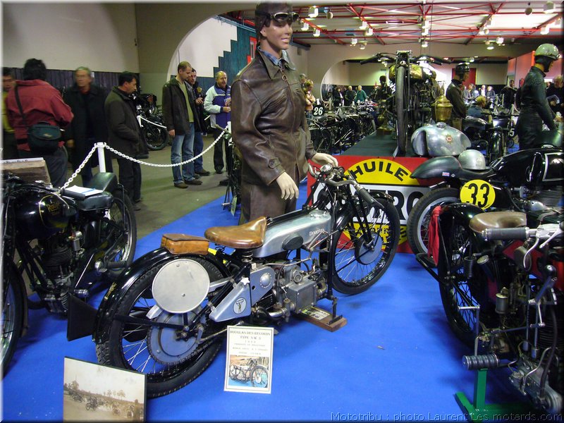 MOTO 